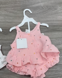 A Propos body coton qualite bebe fille