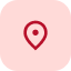Guide Achat icone coordonees client