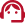 icone service client