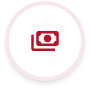 Guide Achat paiement boutique enfant