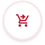 Guide Achat validation panier achat