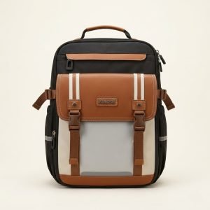 cartable ecole accessoire enfant boutique enfant les minidoux