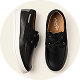 chaussure enfant