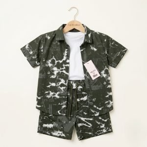 ensemble sombre tie die lin pour garcon chemise tshirt short.jpg