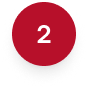 Retours et echanges etape 2