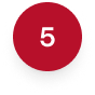 Retours et echanges etape 5