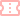 Retours et echanges icone coupon boutique