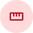 Guide des Tailles icone mesurer a plat