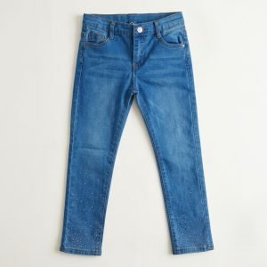 pantalon jean meilleur qualite garcon