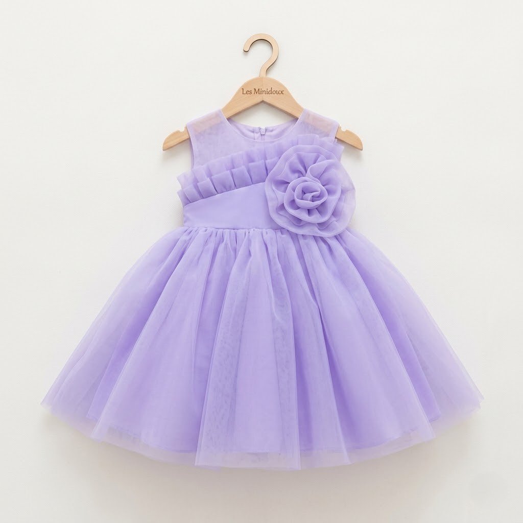 robe en tulles princesse fille robe en tulles princesse fille