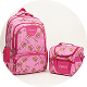sac et accessoire enfant